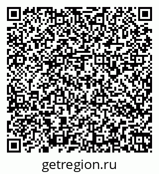 79266166295