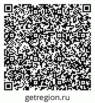 79266166296