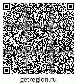 79266166297