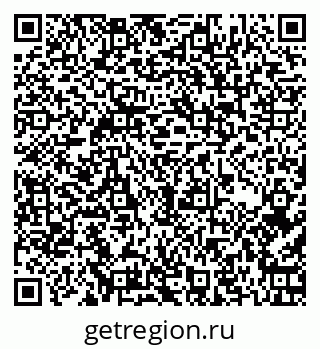 79266166298