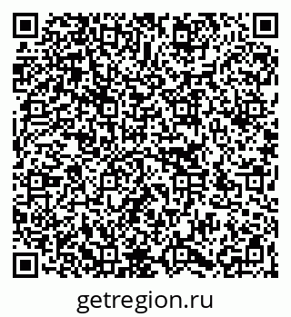 79266166299