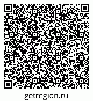 79266166300
