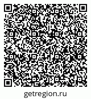 79266166302
