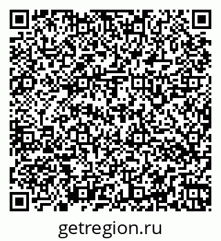 79266166303
