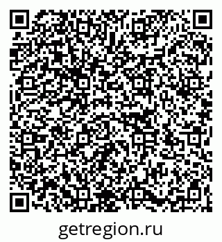 79266166304