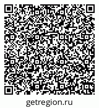 79266166305