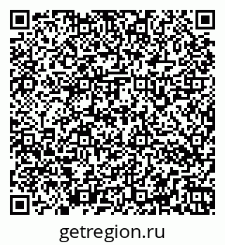 79266166307