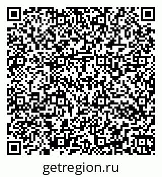 79266166308