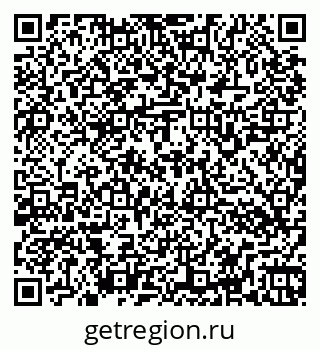 79266166309