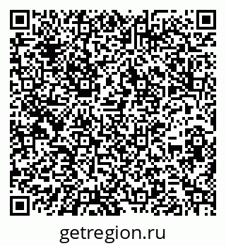 79266166310
