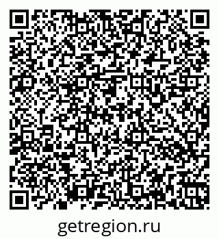 79266166312