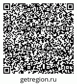79266166314