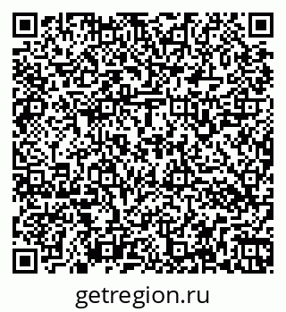 79266166315