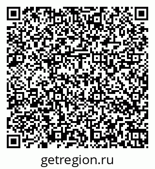 79266166316