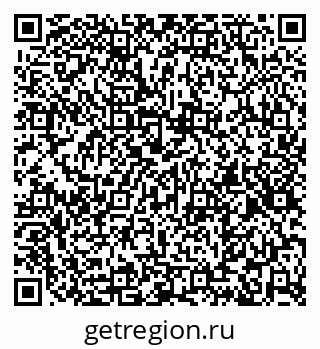 79266166317