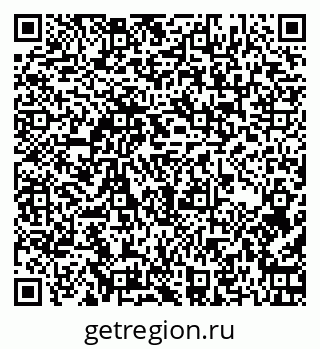 79266166318