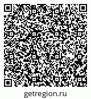 79266166319