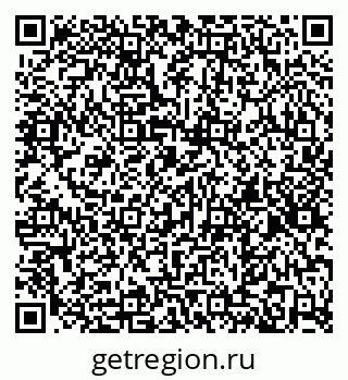 79266166320