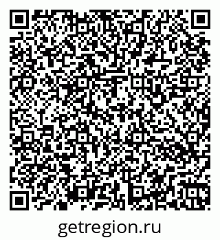 79266166321