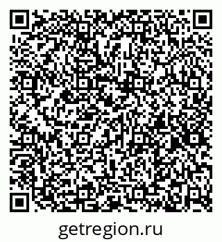79266166323