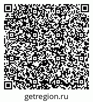 79266166328