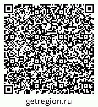 79266166329