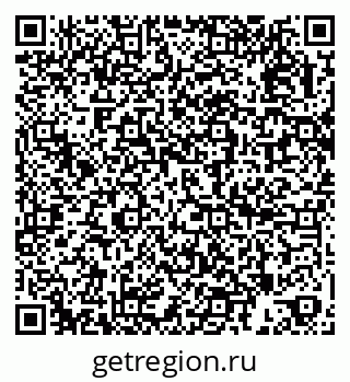 79266166330