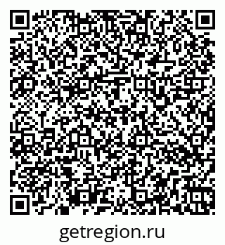 79266166332