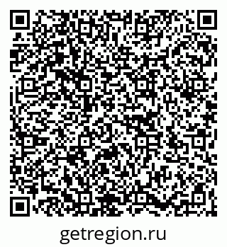 79266166334