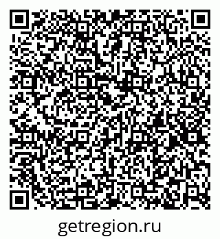 79266166335