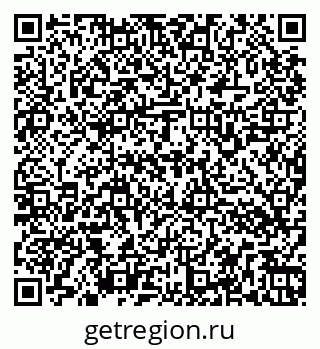 79266166336