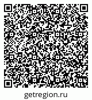 79266166337