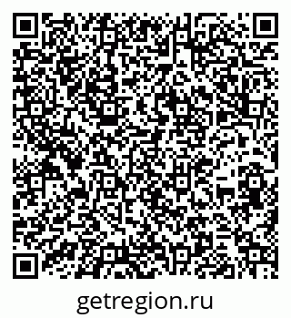 79266166339