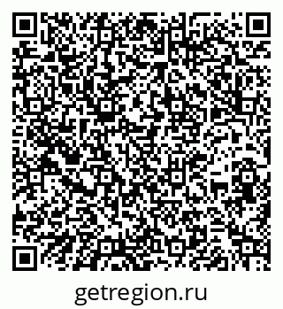 79266166340