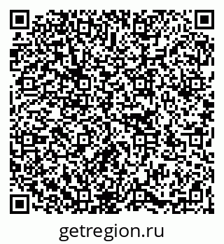 79266166342