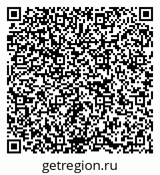 79266166348