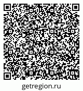 79266166349