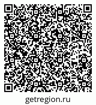 79266166350