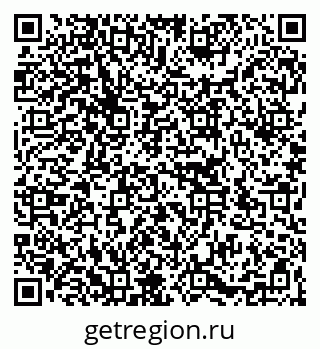 79266166351