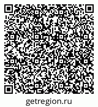 79266166353