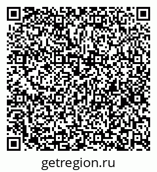 79266166355