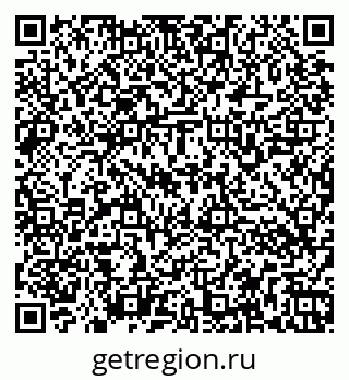 79266166357
