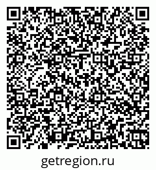 79266166358