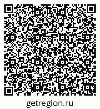79266166363