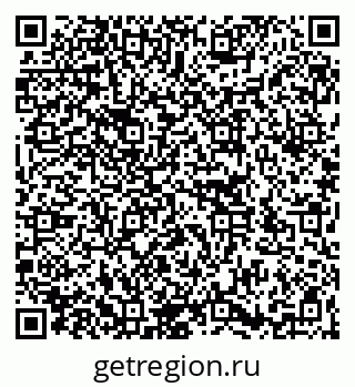 79266166364