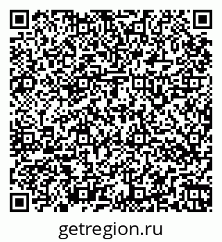 79266166365