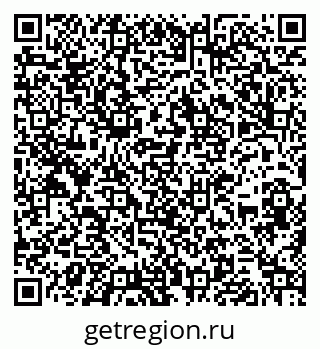 79266166366