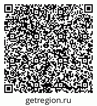 79266166367