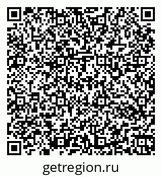 79266166368