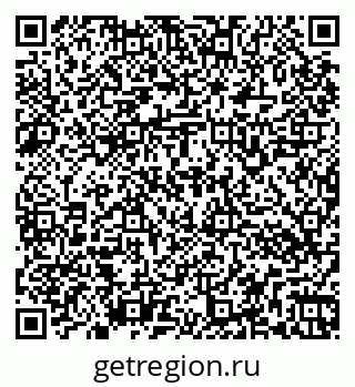 79266166371
